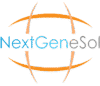 NextGeneSol